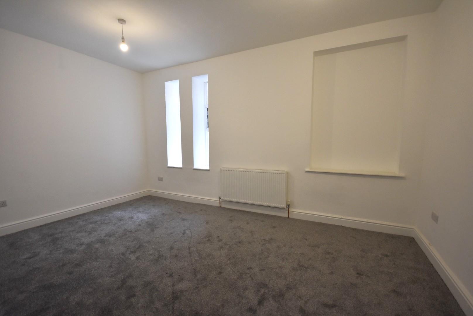 34a Windsor Terrace, Penarth, CF64 1AB